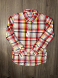 CAMISA NIÑO OLD NAVY