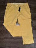 PANTALÓN POLO RALPH LAUREN