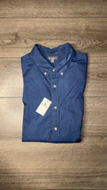 CAMISA EDDIE BAUER