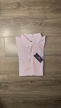 CAMISA VINEYARD VINES