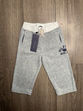 PANTS NIÑO TOMMY HILFIGER