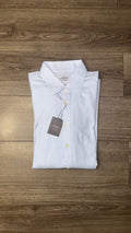 CAMISA CHARLES TYRWHITT
