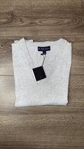 CHALECO BROOKS BROTHERS