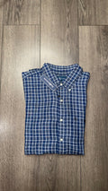 CAMISA RALPH LAUREN