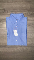 CAMISA BUGATCHI