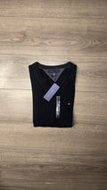 CHALECO TOMMY HILFIGER