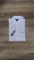 CAMISA RALPH LAUREN