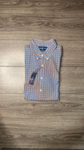 CAMISA RALPH LAUREN