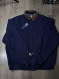 CHAMARRA RALPH LAUREN