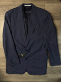BLAIZER HUGO BOSS