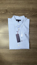 CAMISA TOMMY HILFIGER