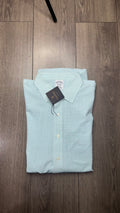 CAMISA BROOKS BROTHERS