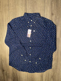 CAMISA NIÑO RALPH LAUREN