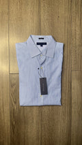 CAMISA TOMMY HILFIGER