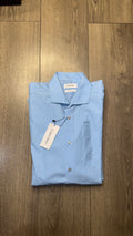 CAMISA CALVIN KLEIN
