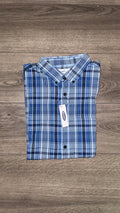 CAMISA OLD NAVY