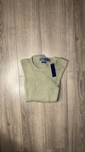 SUETER RALPH LAUREN
