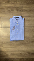 CAMISA NÁUTICA