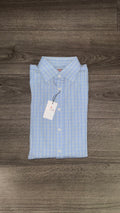 CAMISA PINK