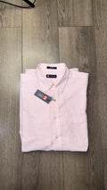 CAMISA CHAPS