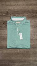 PLAYERA TOMMY BAHAMA