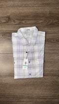 CAMISA CALVIN KLEIN