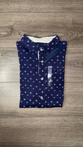 CAMISA TOMMY HILFIGER