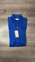 CAMISA MICHAEL KORS