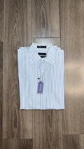 CAMISA NÁUTICA