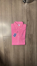 CAMISA SOUTHERN TIDE
