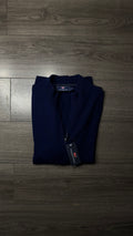 SUETER VINEYARD VINES