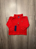 SUETER NIÑO RALPH LAUREN