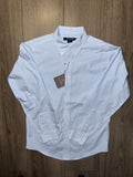 CAMISA NIÑO BROOKS BROTHERS