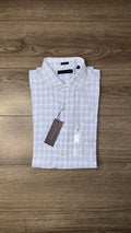 CAMISA TOMMY HILFIGER