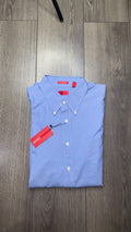 CAMISA IZOD