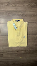 PLAYERA RALPH LAUREN