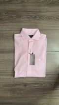 CAMISA RALPH LAUREN
