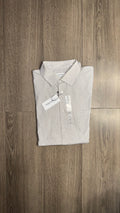 CAMISA CALVIN KLEIN