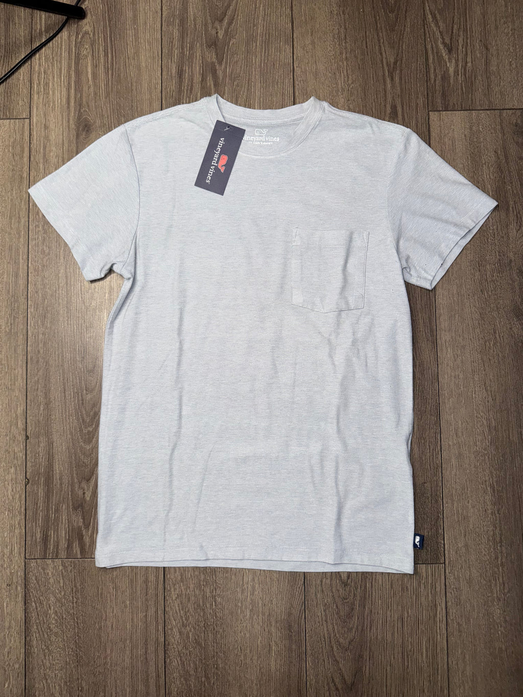 PLAYE VINEYARD VINES
