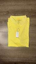PLAYERA NÁUTICA