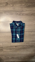 CAMISA OLD NAVY