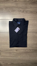 CAMISA STAFFORD