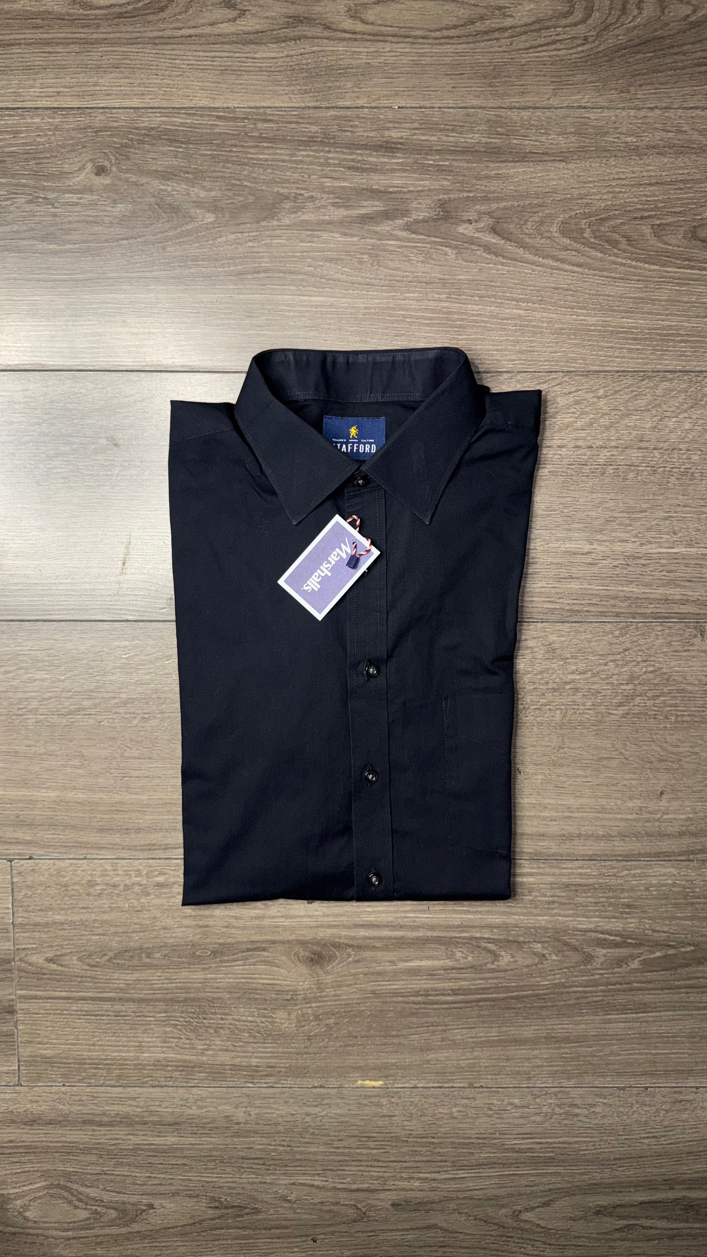 CAMISA STAFFORD