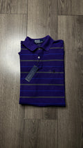 PLAYERA RALPH LAUREN