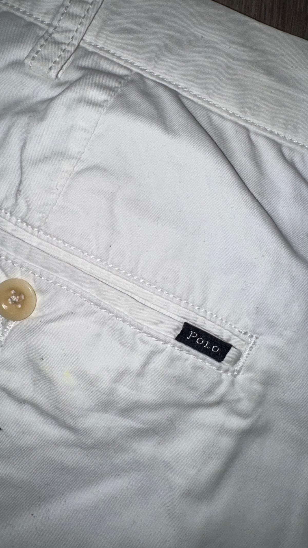 PANTALÓN RALPH LAUREN