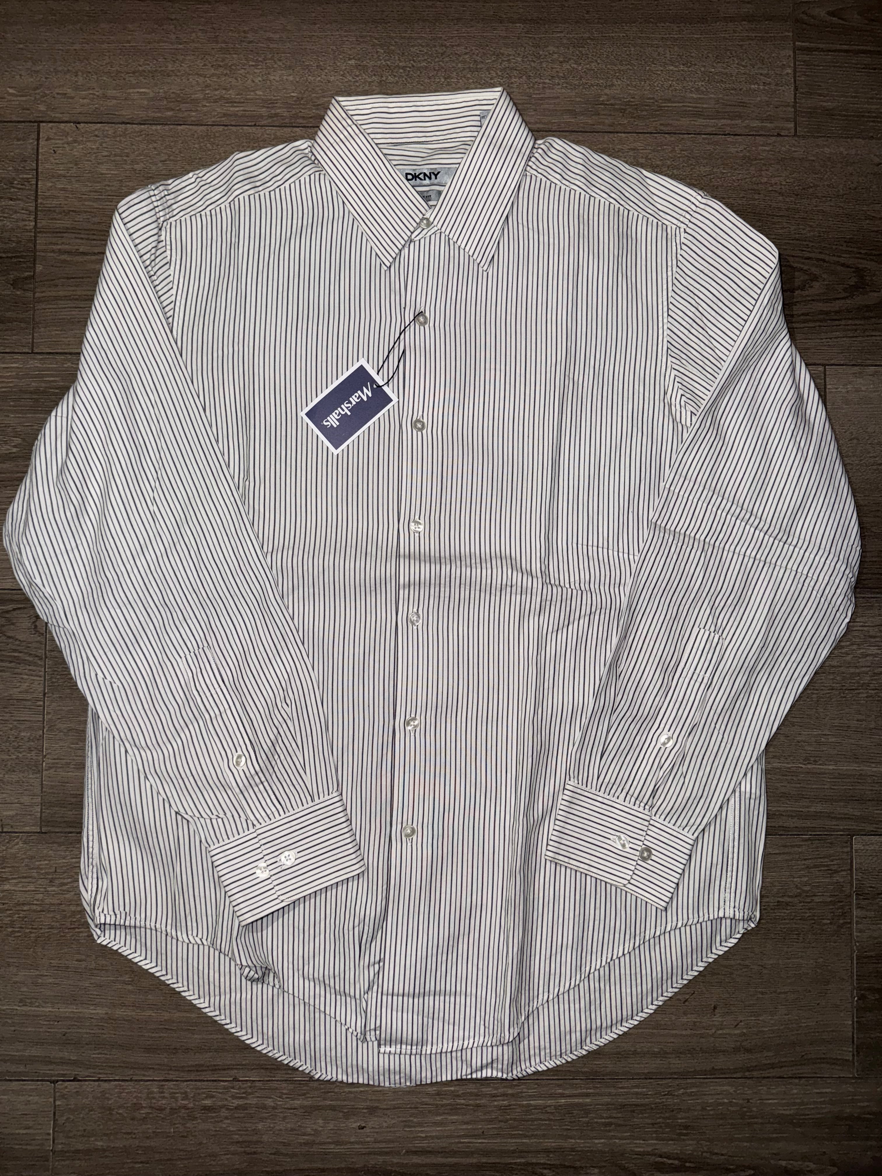 CAMISA EXPRESS