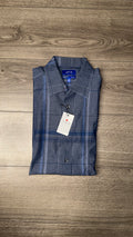 CAMISA APT9