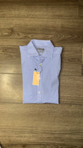 CAMISA MICHAEL KORS