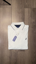 PLAYERA NÁUTICA