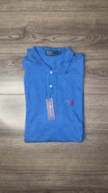 PLAYERA RALPH LAUREN